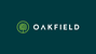 Oakfield Estate Agents