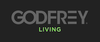 Godfrey Living logo