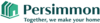 Persimmon - Castle Park logo