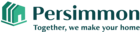 Persimmon Homes - Bramble Rise logo