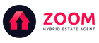 Zoom Estate Agents
