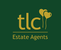 TLC Estate Agents