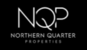 Northern Quarter Properties logo