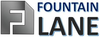 Fountain Lane logo
