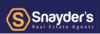 Snaydersld logo