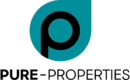 Pure Properties Cardiff Ltd