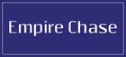 Empire Chase logo