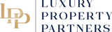 Luxury Property Partners Ltd