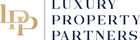 Luxury Property Partners, W1K