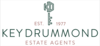 Key Drummond logo