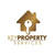 Key Property Services logo