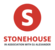 Stonehouse Lettings Kemnay logo