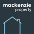 Logo of Mackenzie Property