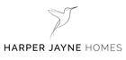 Harper Jayne Homes