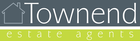Logo of Townend Estate Agents