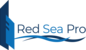 Red Sea Pro Real Estate Investment logo