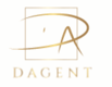 Dagent East Ltd
