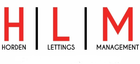 Horden Lettings and Management