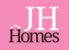 Marketed by J H Homes