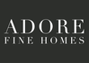 Logo of Adore Fine Homes