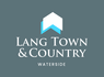 Lang Town & Country, PL1