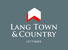 Lang Town and Country Lettings Ltd logo