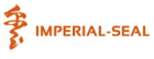 Imperial-Seal Letting logo