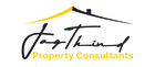Logo of Jag Thind Property Consultants