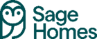 Sage Homes - Abbey Quay