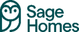 Sage Homes