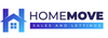 Homemove Sales and Lettings logo