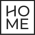Logo of Home Sussex - 99 The Residences