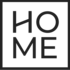 Logo of Home Sussex - The Orchard