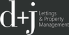 D+J Lettings & Property Management Ltd