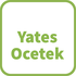 Yates Ocetek logo