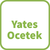 Marketed by Yates Ocetek