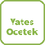 Yates Ocetek