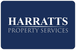 Harratts Property Services