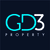 GD3 Property Ltd