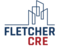 Fletchers CRE logo