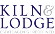 Kiln and Lodge Estates logo