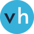 Victor Harris