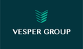 Vesper Group logo