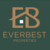 Everbest properties logo