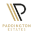 Paddington Estates logo