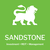 Sandstone UK logo