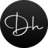 Logo of Daniel Hobbin Estate Agents
