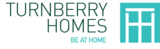 Turnberry Homes Ltd