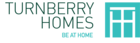 Turnberry Homes - Blairhill Gardens logo