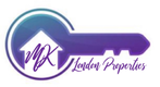 MK London Properties